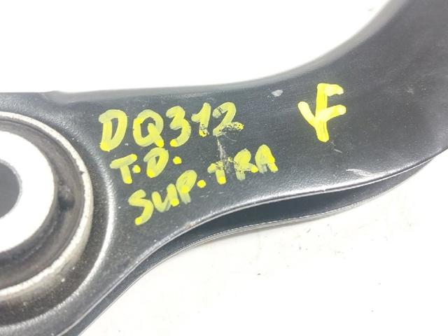 33326881199 BMW