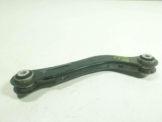 33326881199 BMW