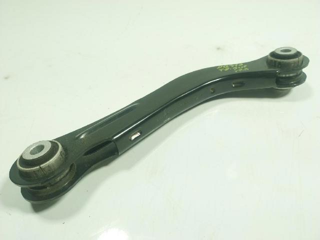 33326881199 BMW