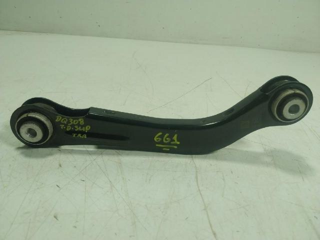 33326881199 BMW