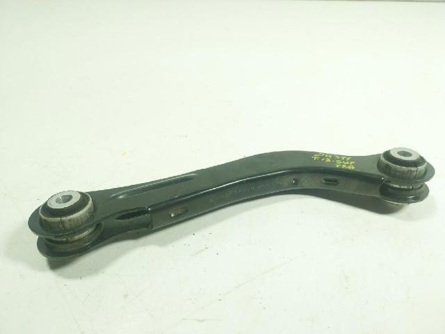 33326881199 BMW