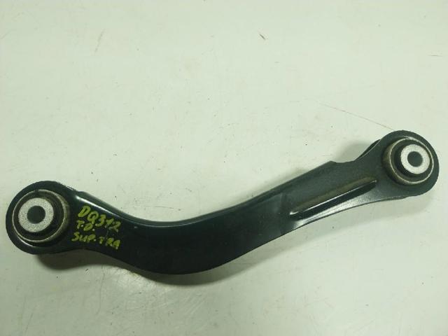 33326881199 BMW