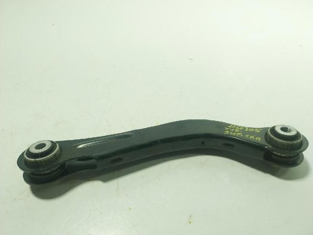 33326881199 BMW