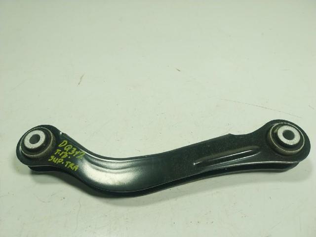 33326881199 BMW