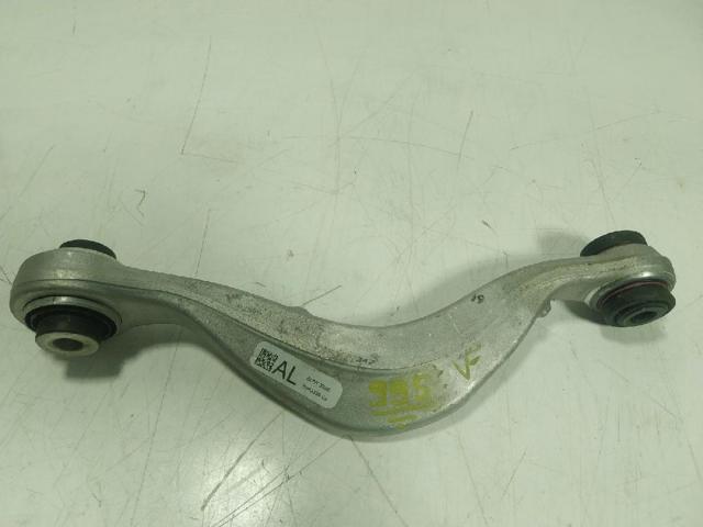 33326883339 BMW