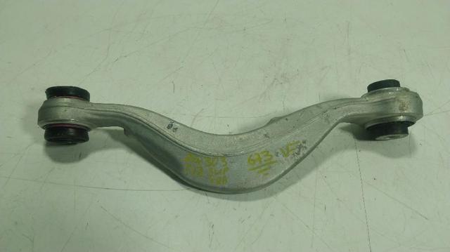 33326883339 BMW