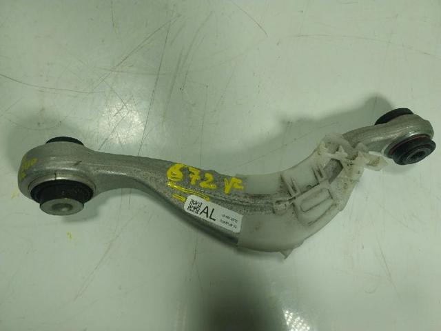 33326883339 BMW