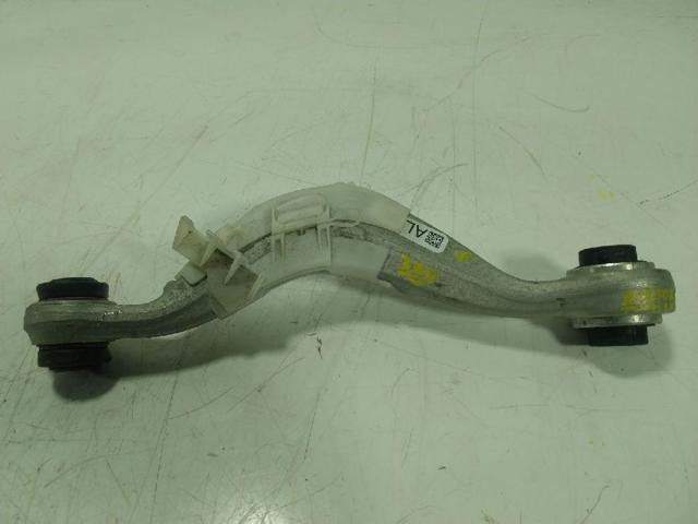 33326883339 BMW