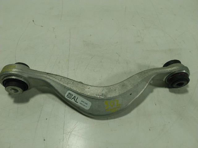 33326883339 BMW
