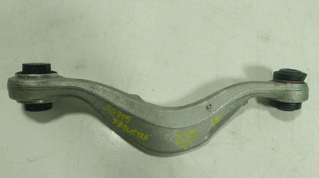 33326883340 BMW
