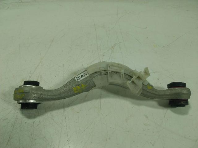 33326883340 BMW