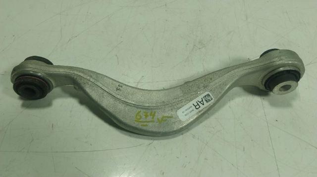 33326883340 BMW