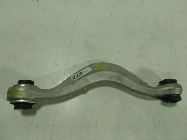 33326883340 BMW