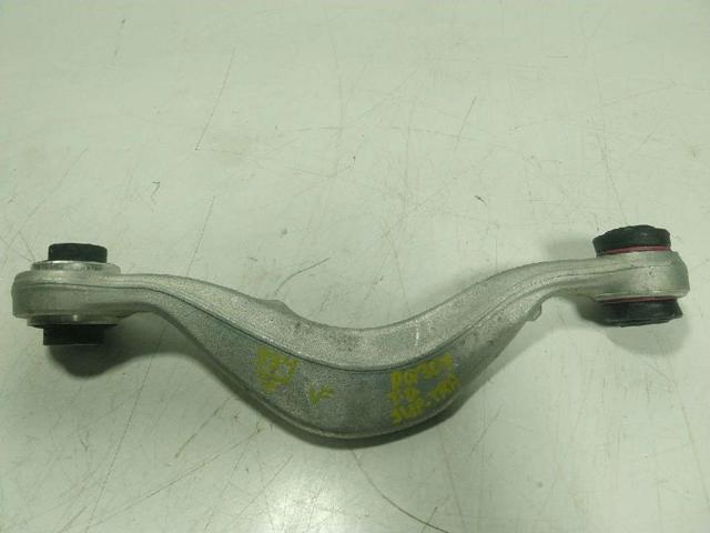 33326883340 BMW