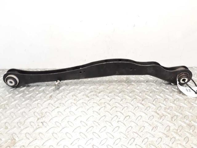 33326884693 BMW