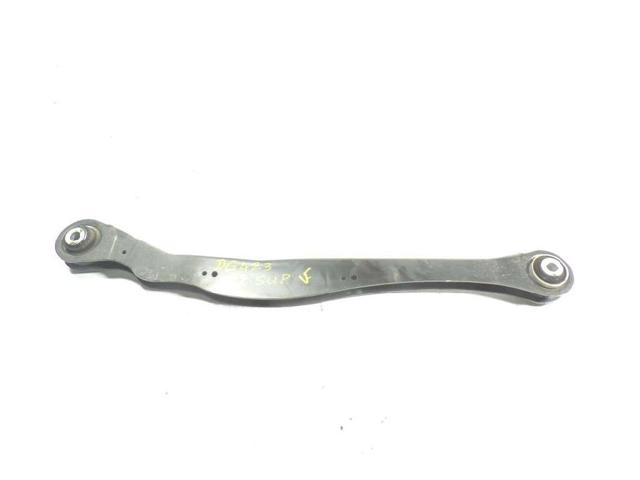 33326884693 BMW