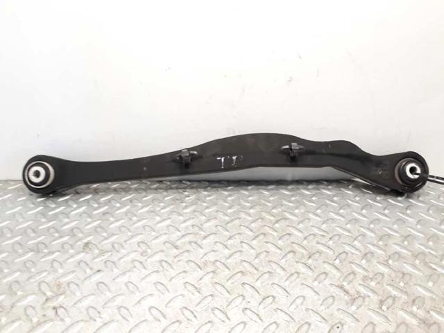 33326884693 BMW