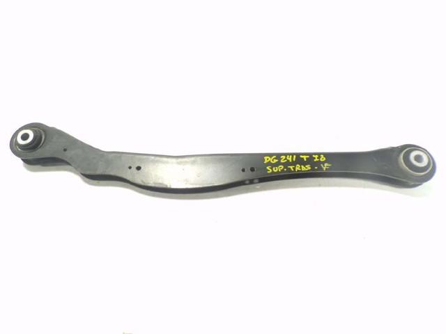 33326884693 BMW