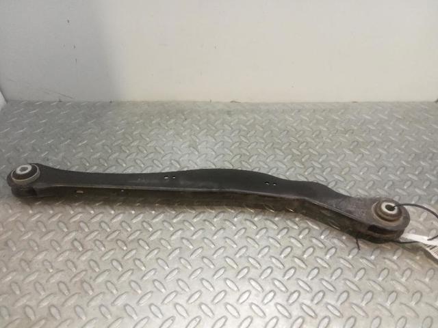 33326884693 BMW