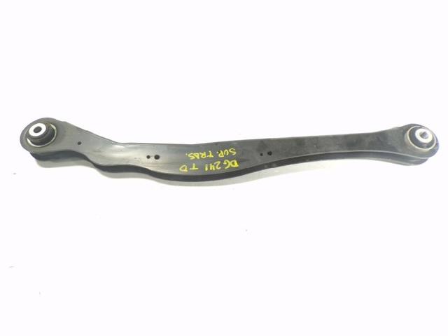 33326884693 BMW