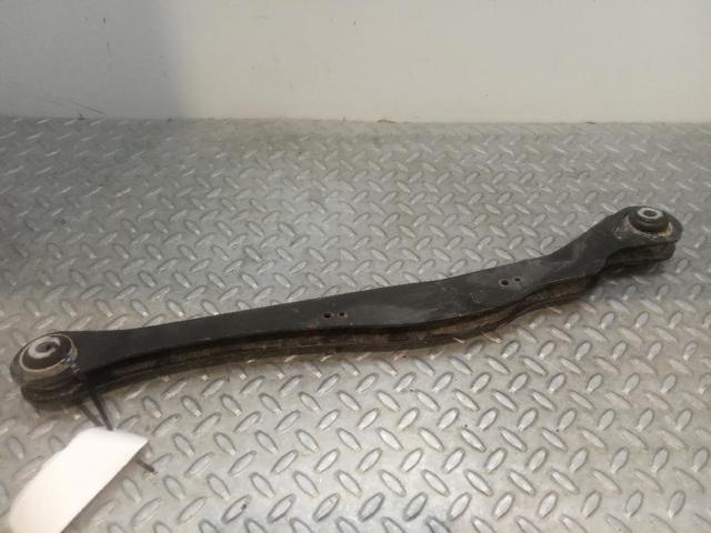 33326884693 BMW