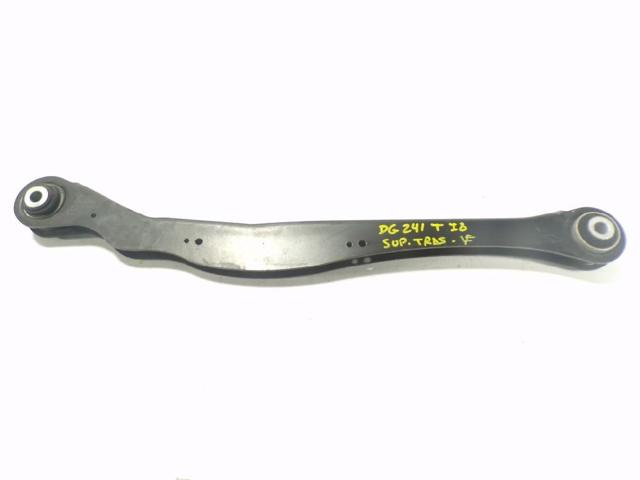33326884693 BMW
