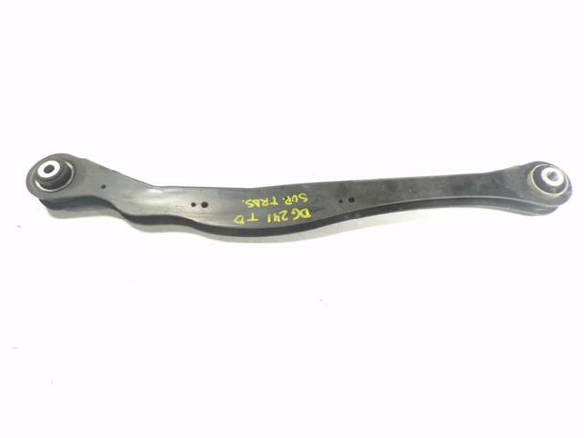 33326884693 BMW