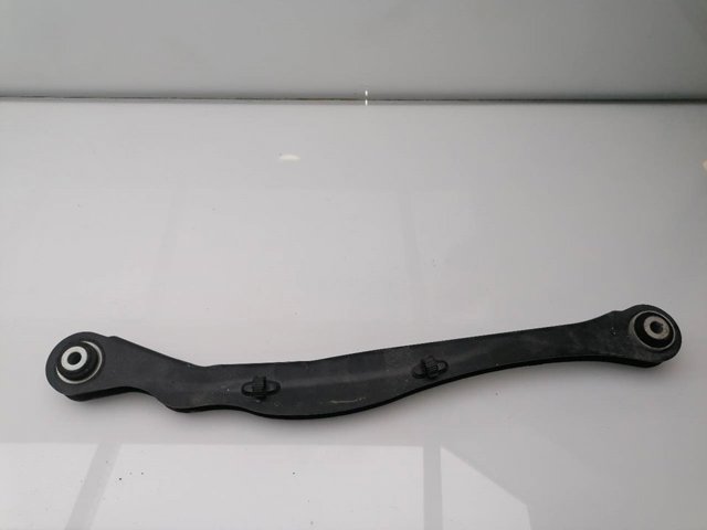 33326884693 BMW