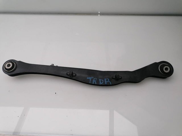 33326884693 BMW