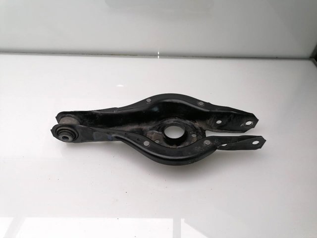 33326884694 BMW