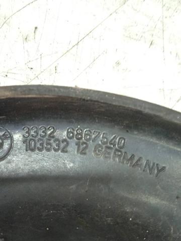 33326884694 BMW