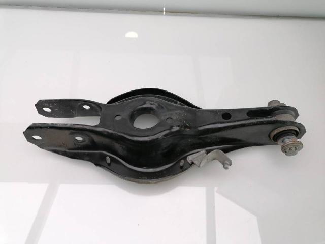 33326884694 BMW