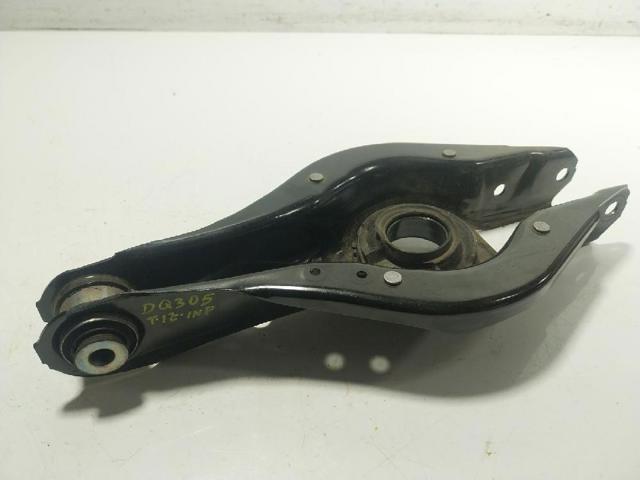 33326886448 BMW