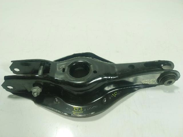 33326886448 BMW