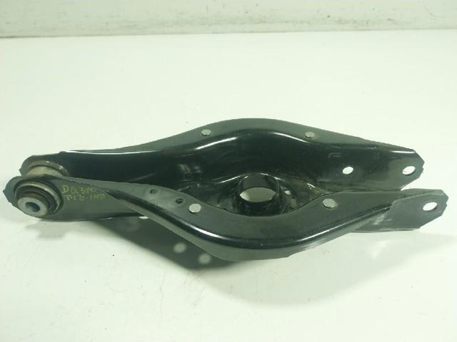 33326886448 BMW