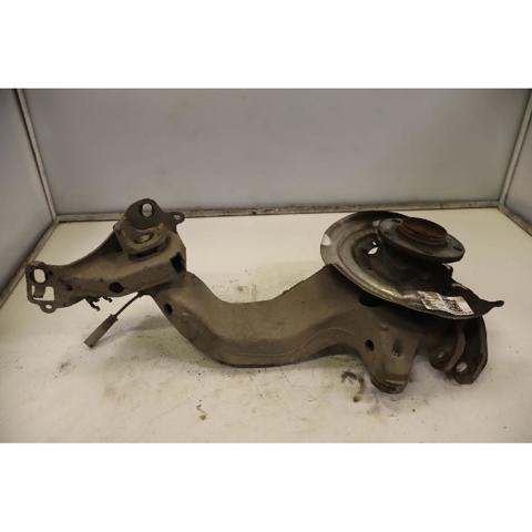 33329805657 BMW