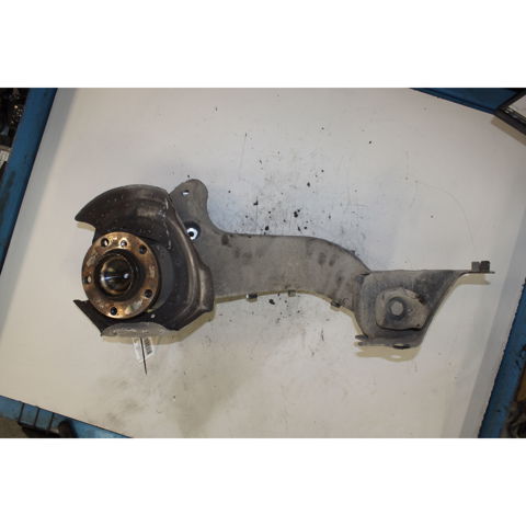 33329805657 BMW