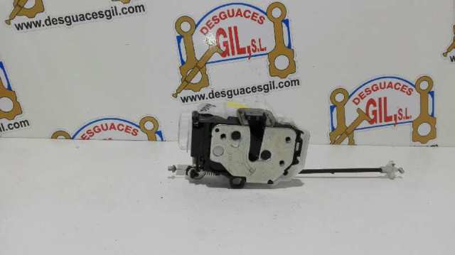 Panewki korbowodowe wału korbowego, zestaw, standardowe (STD) Fiat Ducato 2 230