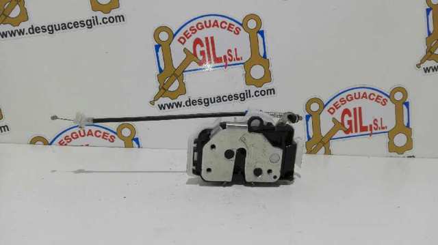 Panewki korbowodowe wału korbowego, zestaw, standardowe (STD) Fiat Ducato 2 230