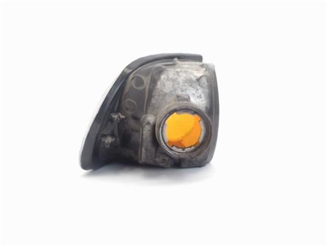 Kierunkowskaz lewy Honda Civic 6 MA,MB