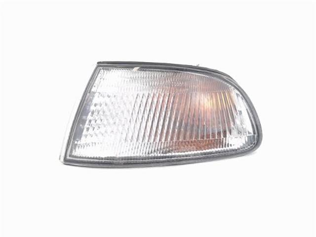 Kierunkowskaz lewy Honda Civic 6 MA,MB