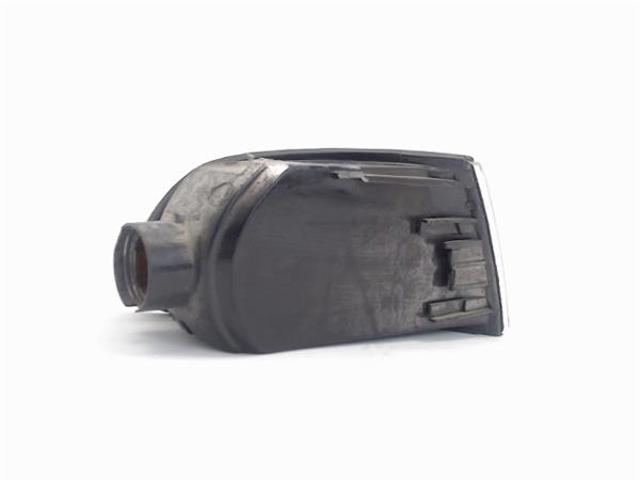 Kierunkowskaz lewy Honda Civic 6 MA,MB