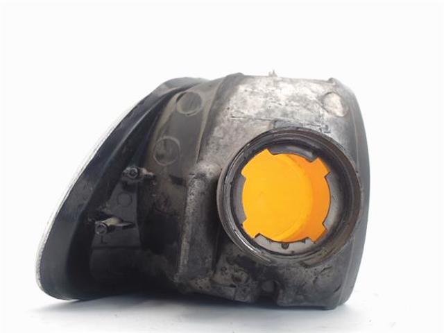 Kierunkowskaz lewy Honda Civic 6 MA,MB