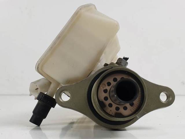 Zbiorniczek głównego cylindra hamulcowego (płynu hamulcowego) 3339005512 FORD