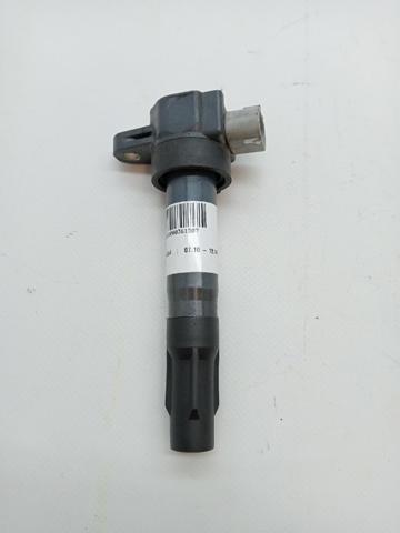 3340051K40 Suzuki