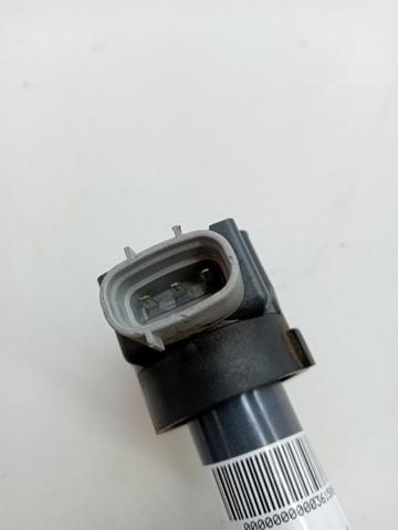 3340051K40 Suzuki