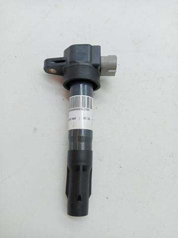 3340051K40 Suzuki