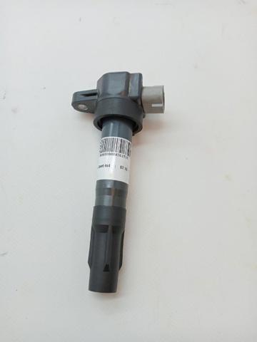 3340051K40 Suzuki