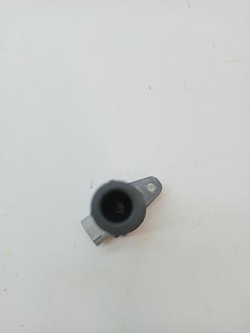 3340051K40 Suzuki