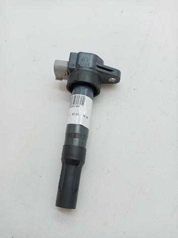 3340051K40 Suzuki